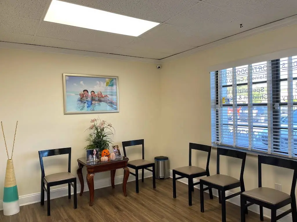 A's Progressive Dental