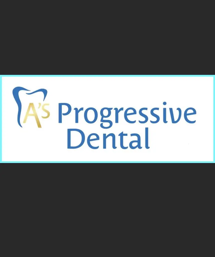 A's Progressive Dental