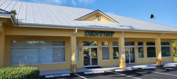 Dentists of Stuart