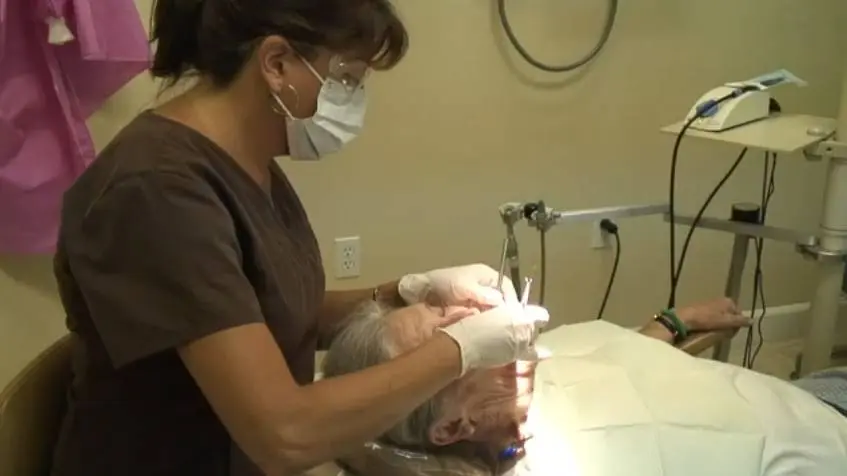 Dentists of Stuart