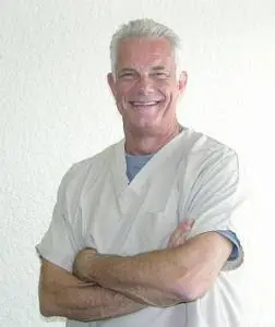 Dentists of Stuart