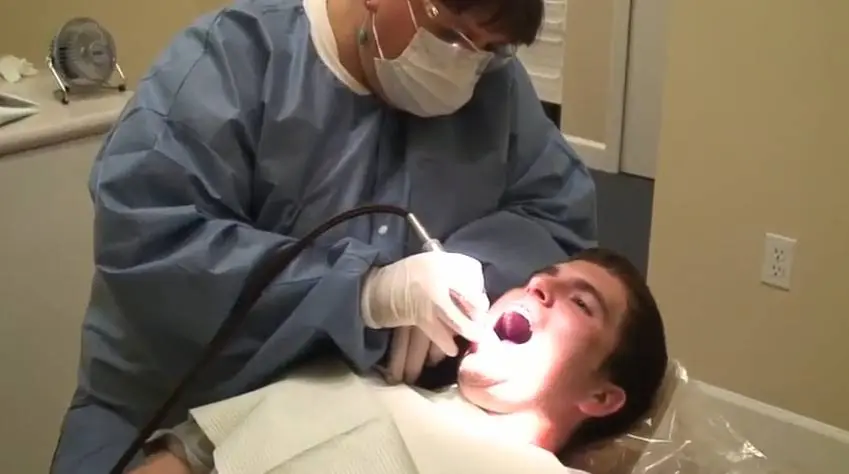 Dentists of Stuart