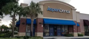 Aspen Dental