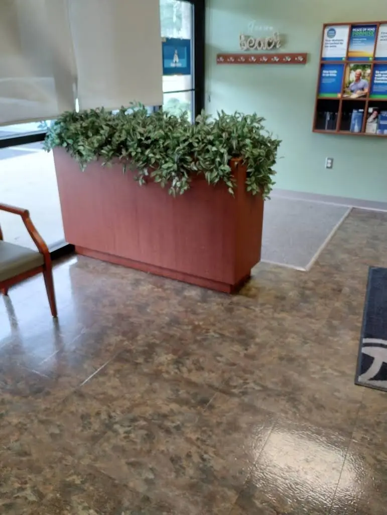 Aspen Dental