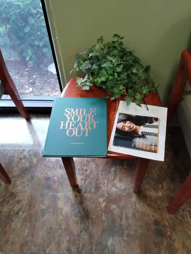 Aspen Dental