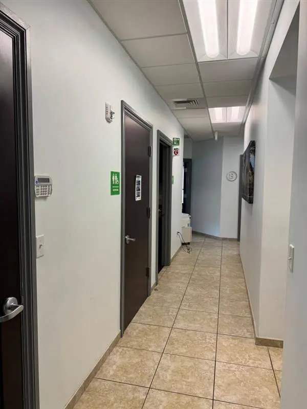 Sage Dental