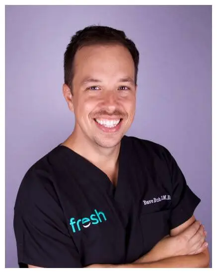Fresh Family Dental