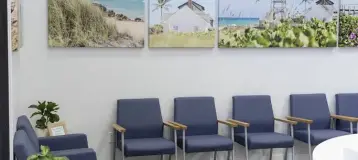 Sugarhill Dental