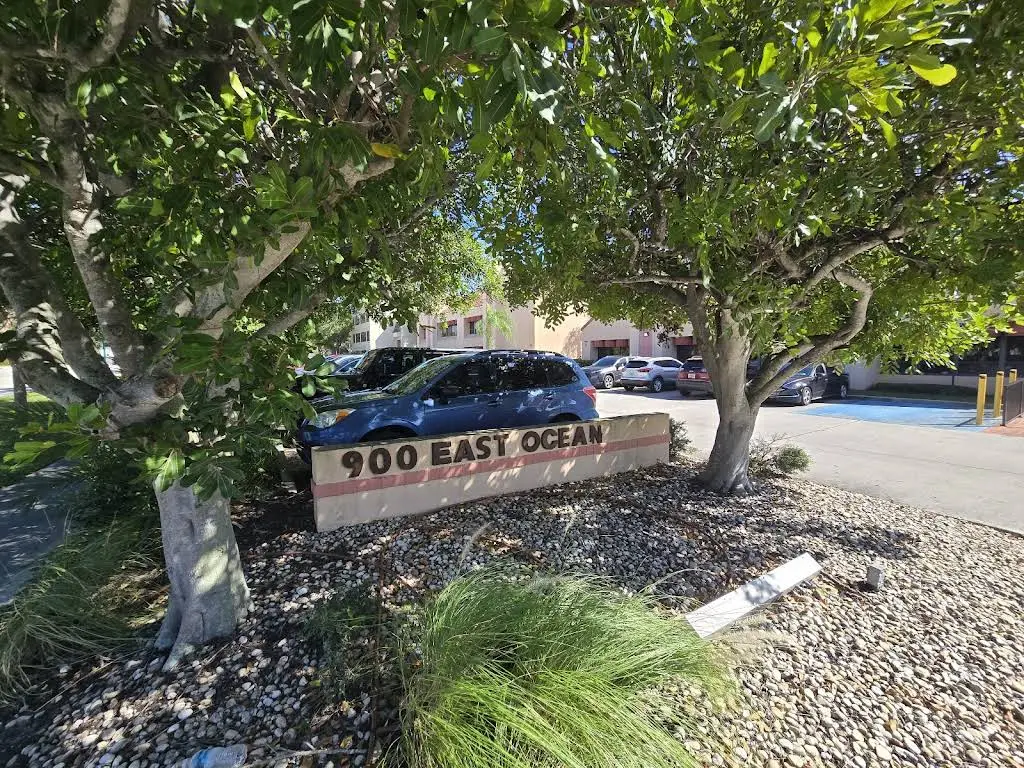 900 ENDO