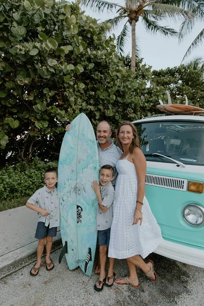 Family Orthodontics - Dr. Christopher J. West
