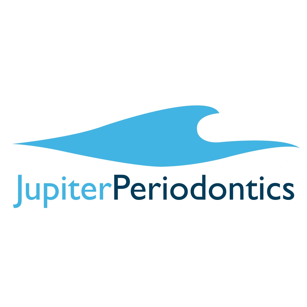 Jupiter Periodontics