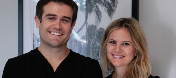 Jupiter Implant and Cosmetic Dentistry