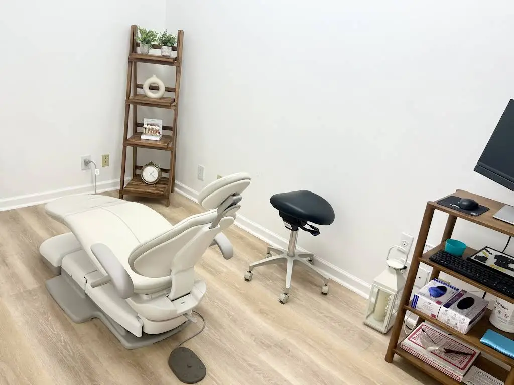 Jupiter Implant and Cosmetic Dentistry