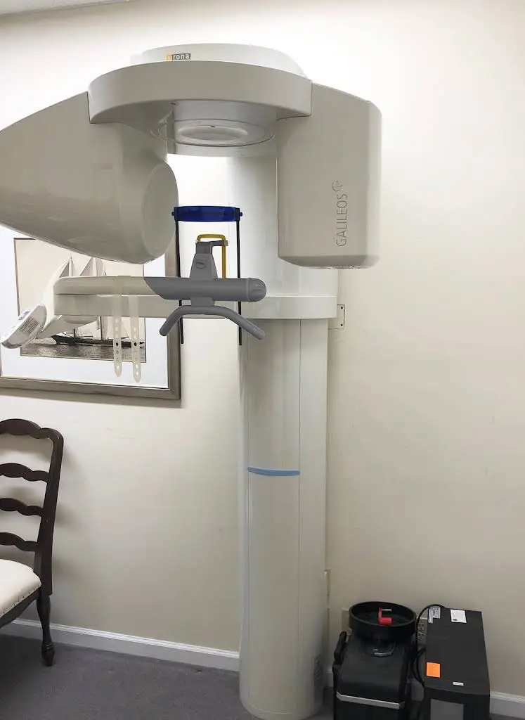 Jupiter Implant and Cosmetic Dentistry