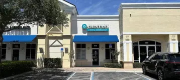 Attune Dentistry & Spa