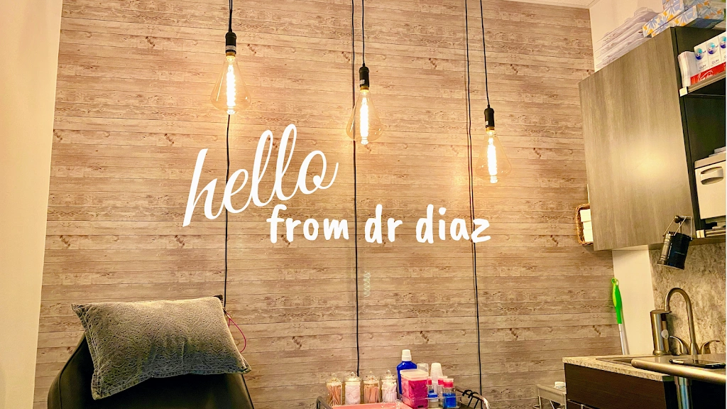 Attune Dentistry & Spa