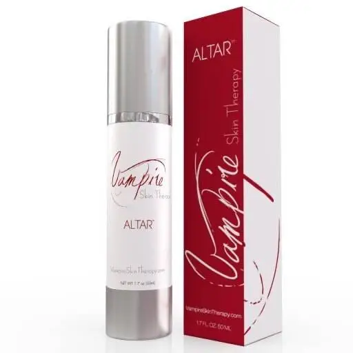 Attune Dentistry & Spa