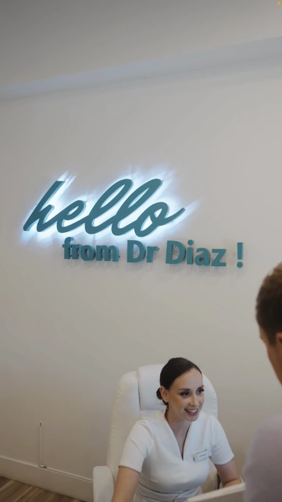 Attune Dentistry & Spa