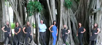 Jupiter Orthodontics