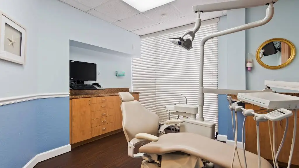 Jupiter Dental Group