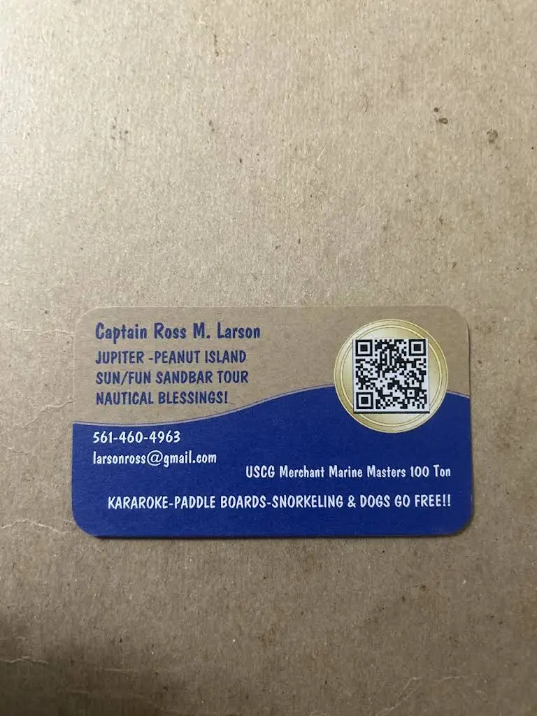 Jupiter Dental Group