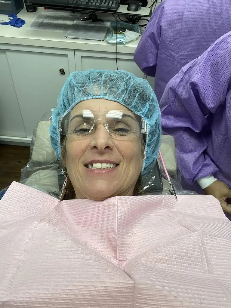 Jupiter Dental Group