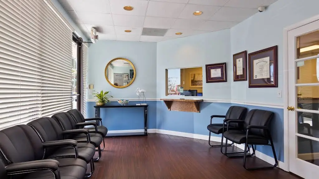 Jupiter Dental Group