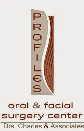 Profiles Oral Surgery