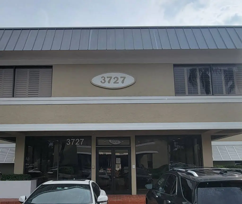 Hastings Acosta Family Dentistry
