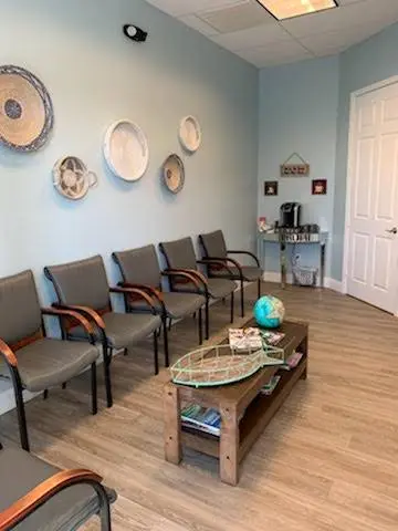 Hastings Acosta Family Dentistry