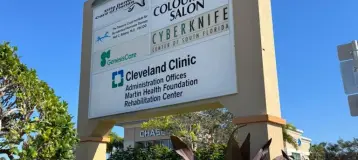 Elite Dental Care of Florida