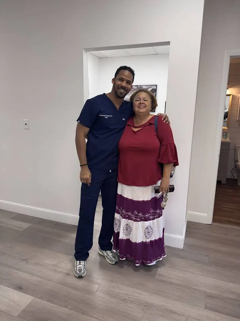 Elite Dental Care of Florida
