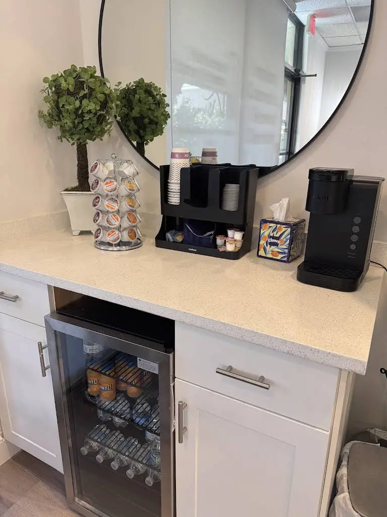 Elite Dental Care of Florida