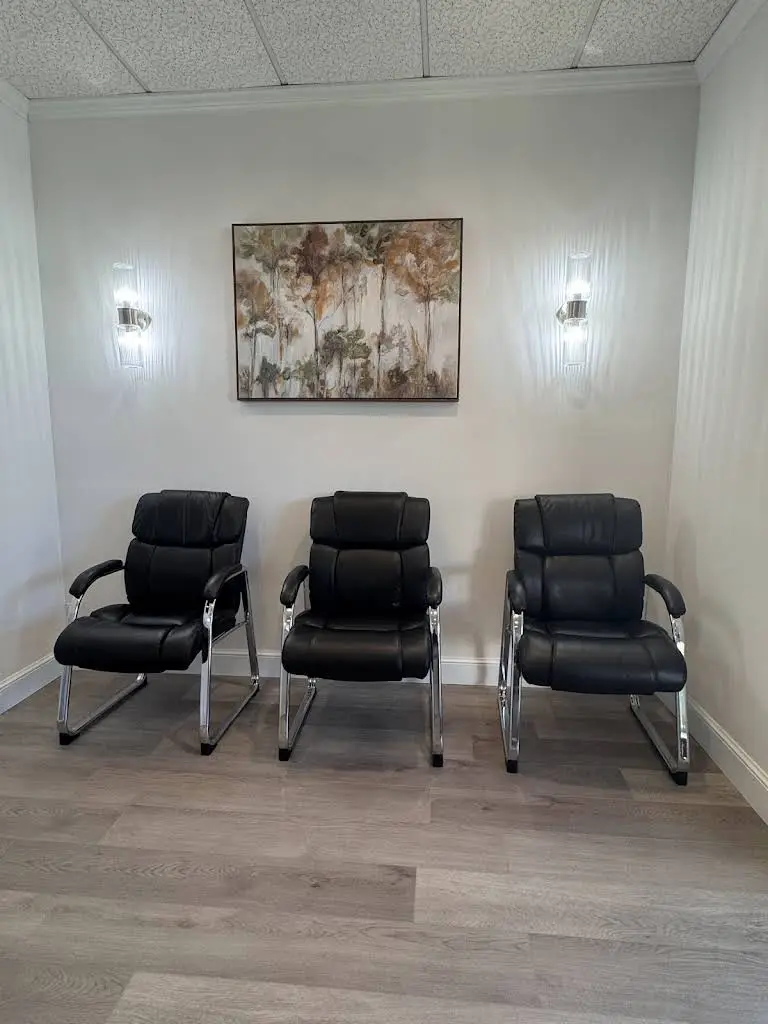 Elite Dental Care of Florida