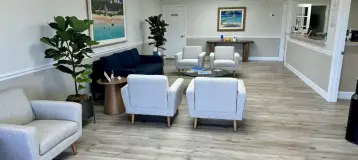 Rader & Faby Dental