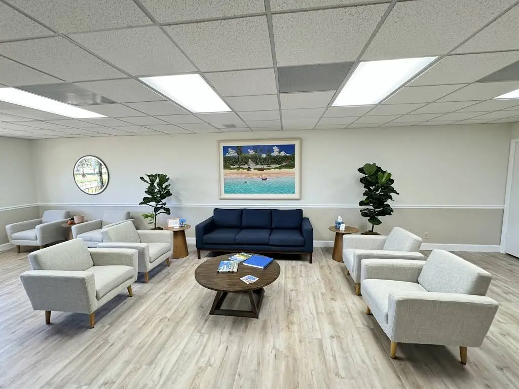 Rader & Faby Dental