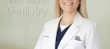 Hobe Sound Dentistry