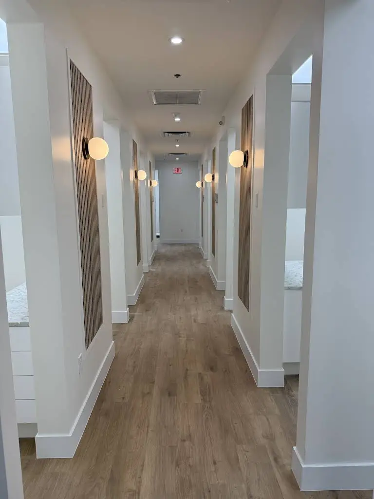 Hobe Sound Dentistry