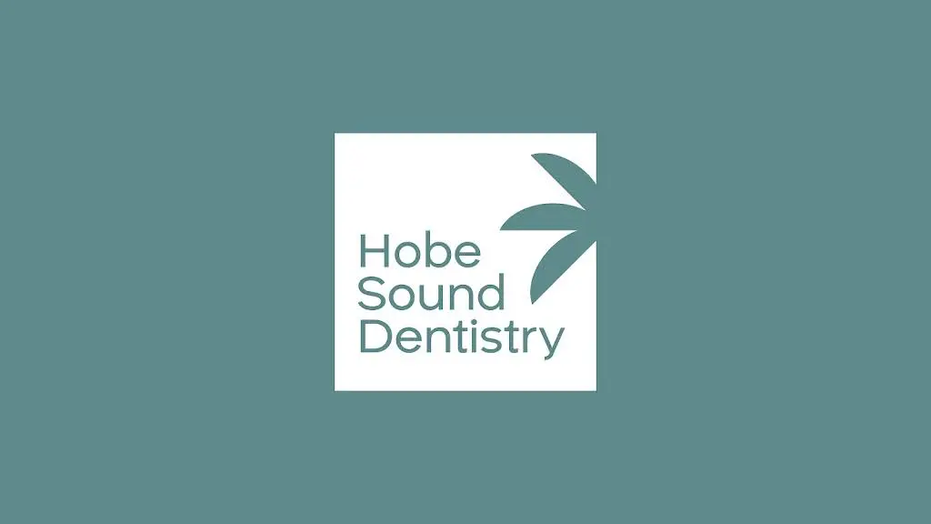 Hobe Sound Dentistry