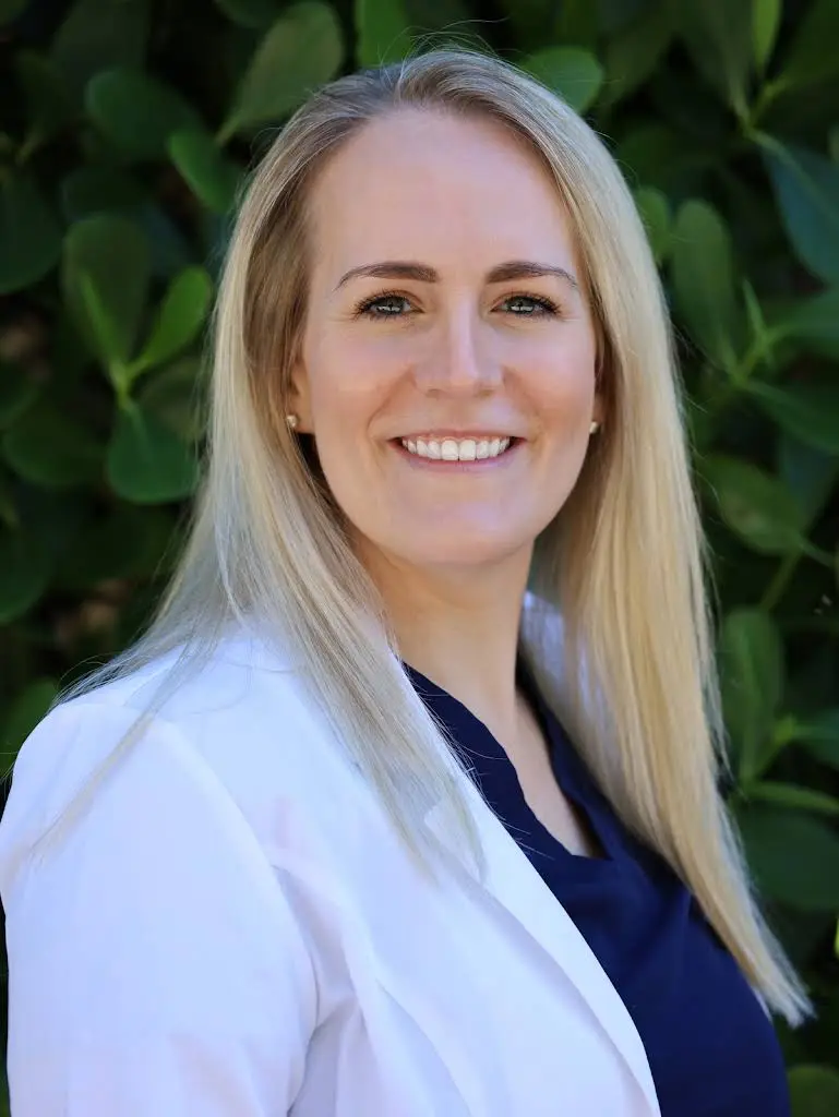 Hobe Sound Dentistry