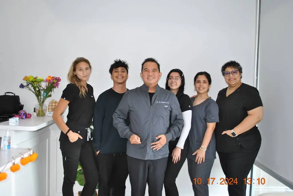 A's Dental Care