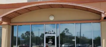 Great Expressions Dental Centers