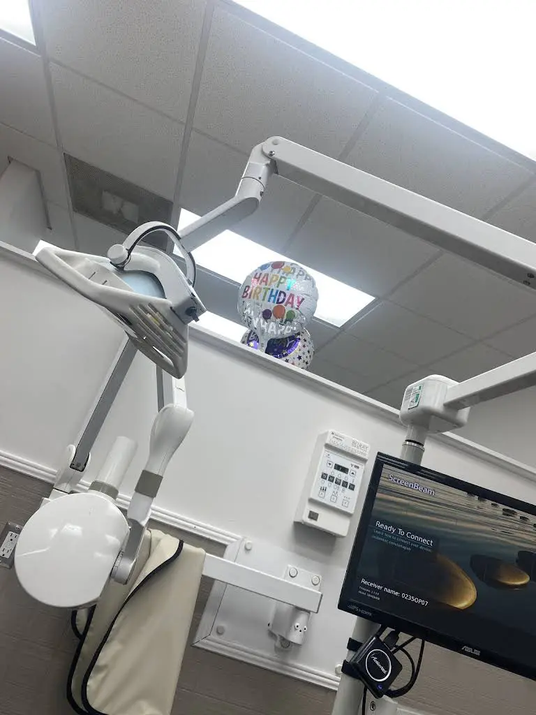 Great Expressions Dental Centers