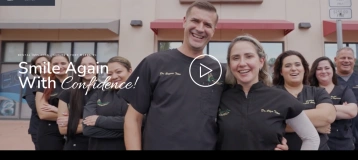 Marsh Cove Dental and Implant Center - Fort Myers