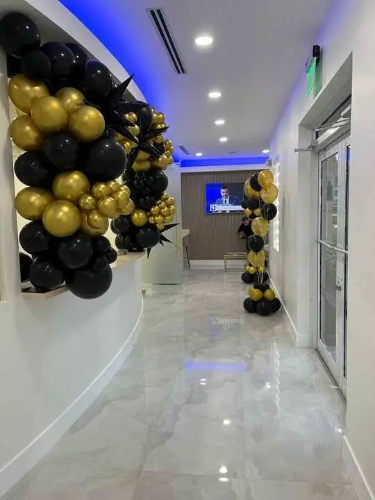 Marsh Cove Dental and Implant Center - Fort Myers