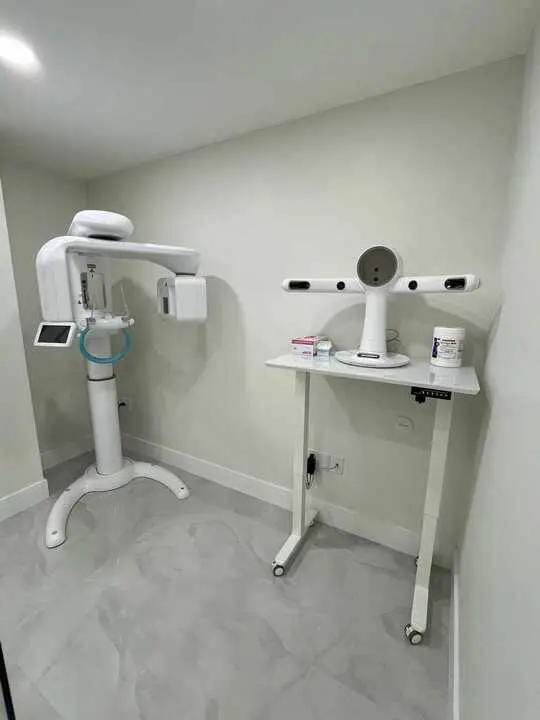 Marsh Cove Dental and Implant Center - Fort Myers