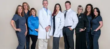Caloosa Dental