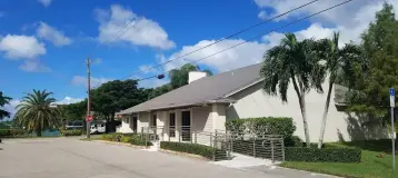 Dunphy Dental