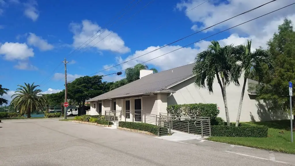 Dunphy Dental - Professional dental clinic exterior with modern facilities