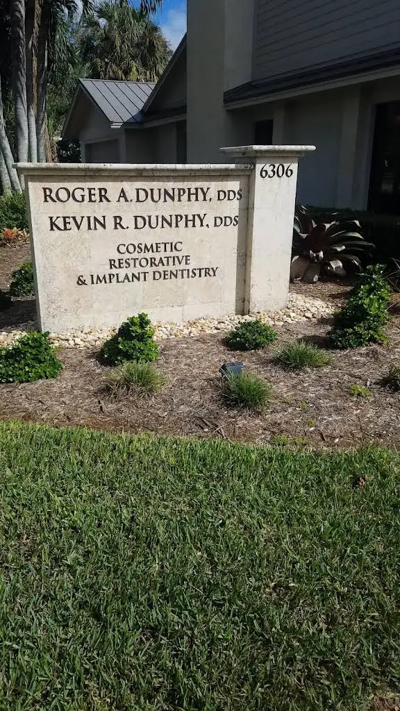 Dunphy Dental